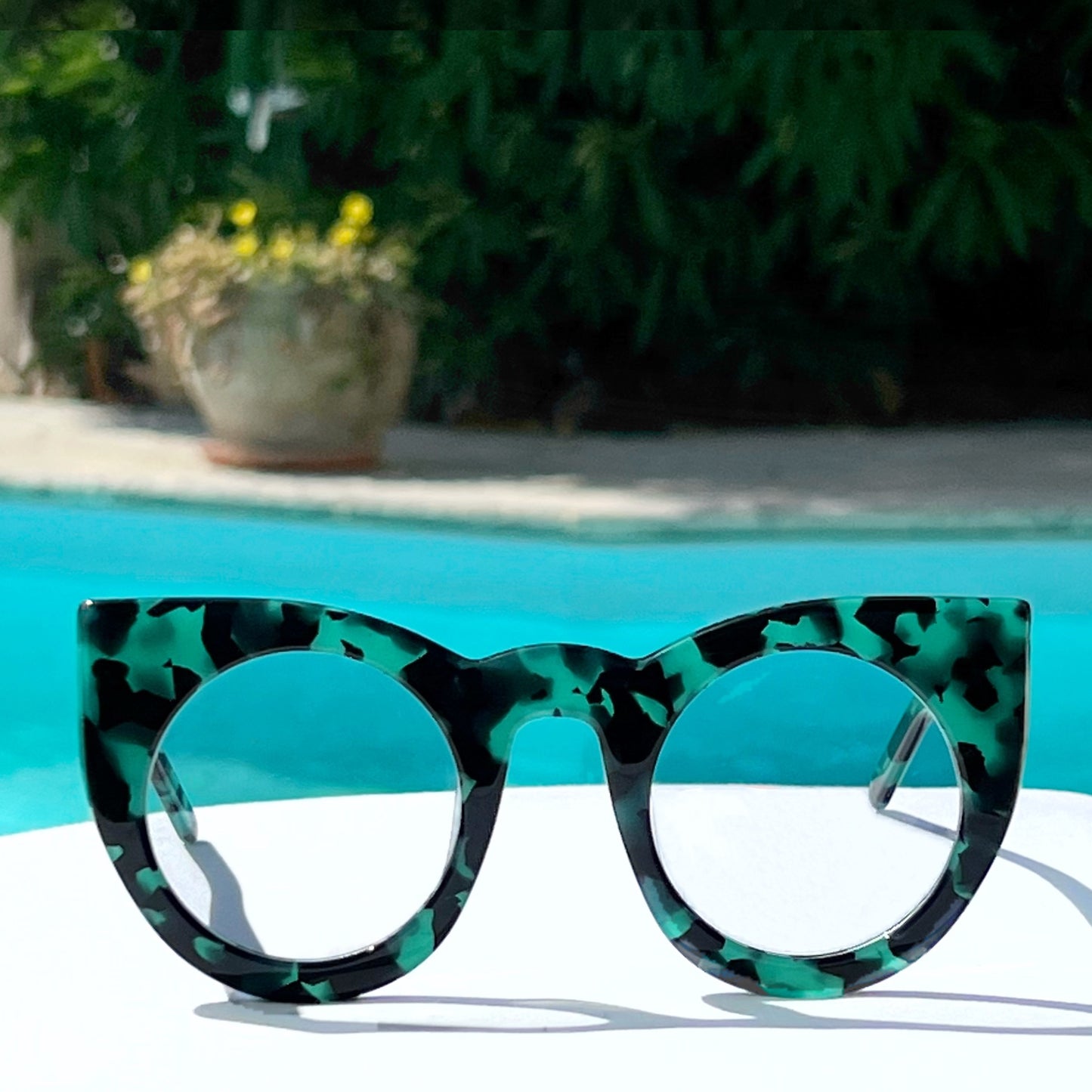 EYEWEAR ARSALAN