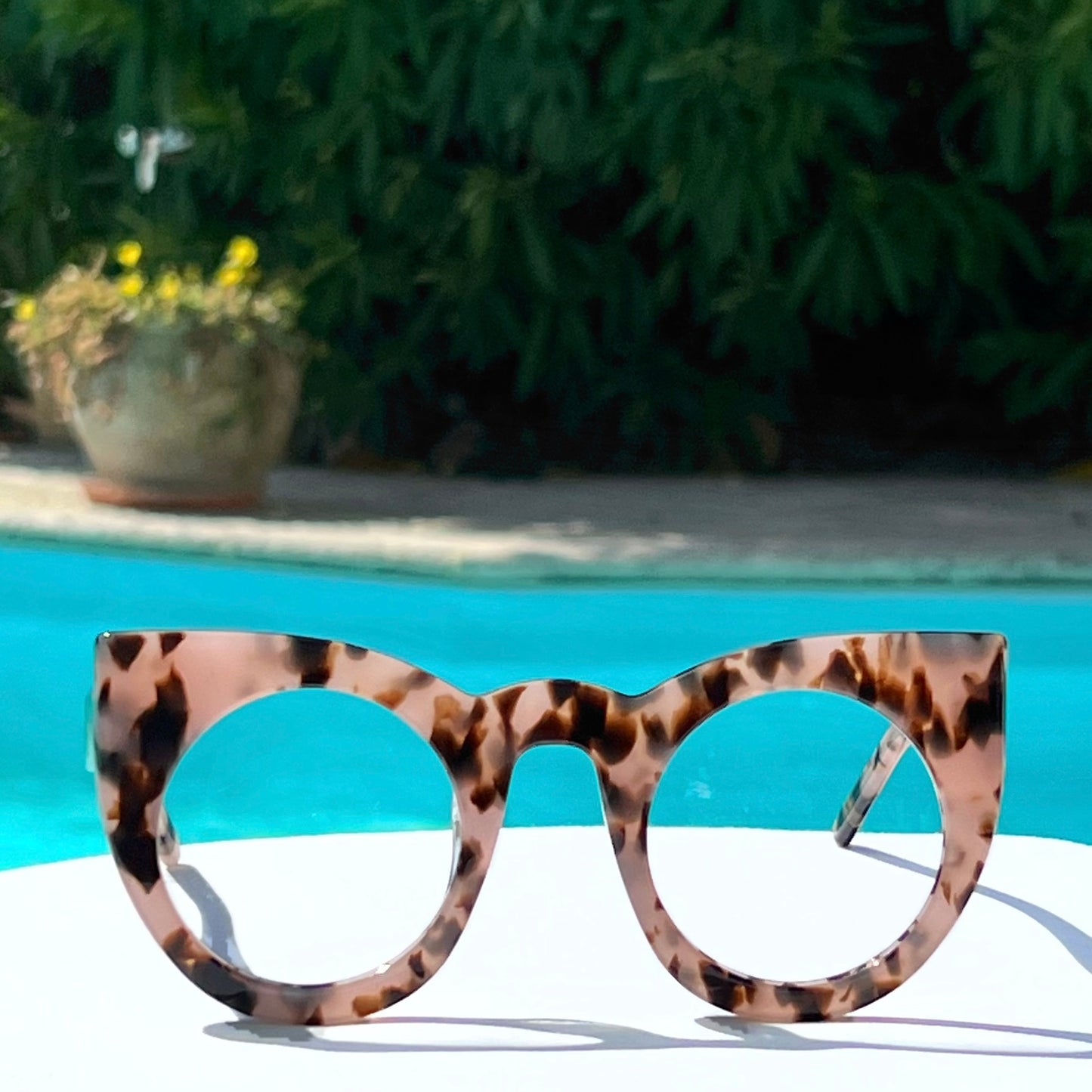 EYEWEAR ARSALAN