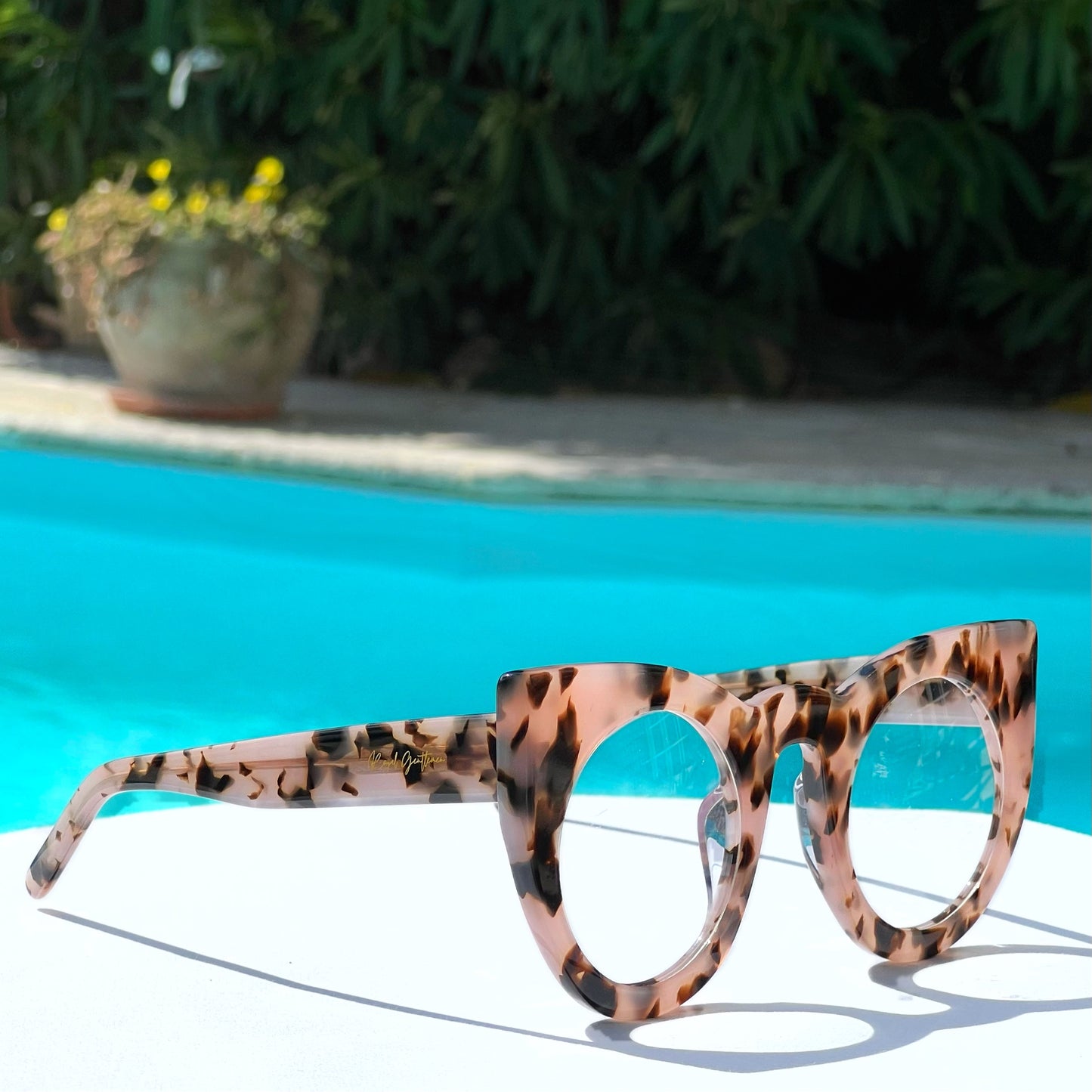 EYEWEAR ARSALAN