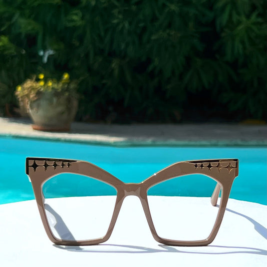 EYEWEAR BEATRICE