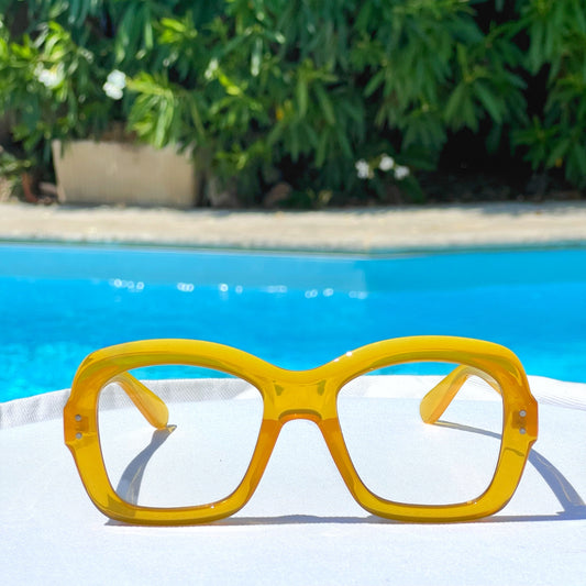 EYEWEAR CHARLES