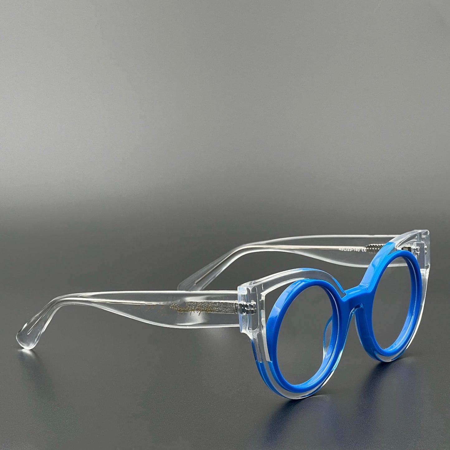EYEWEAR CLEO