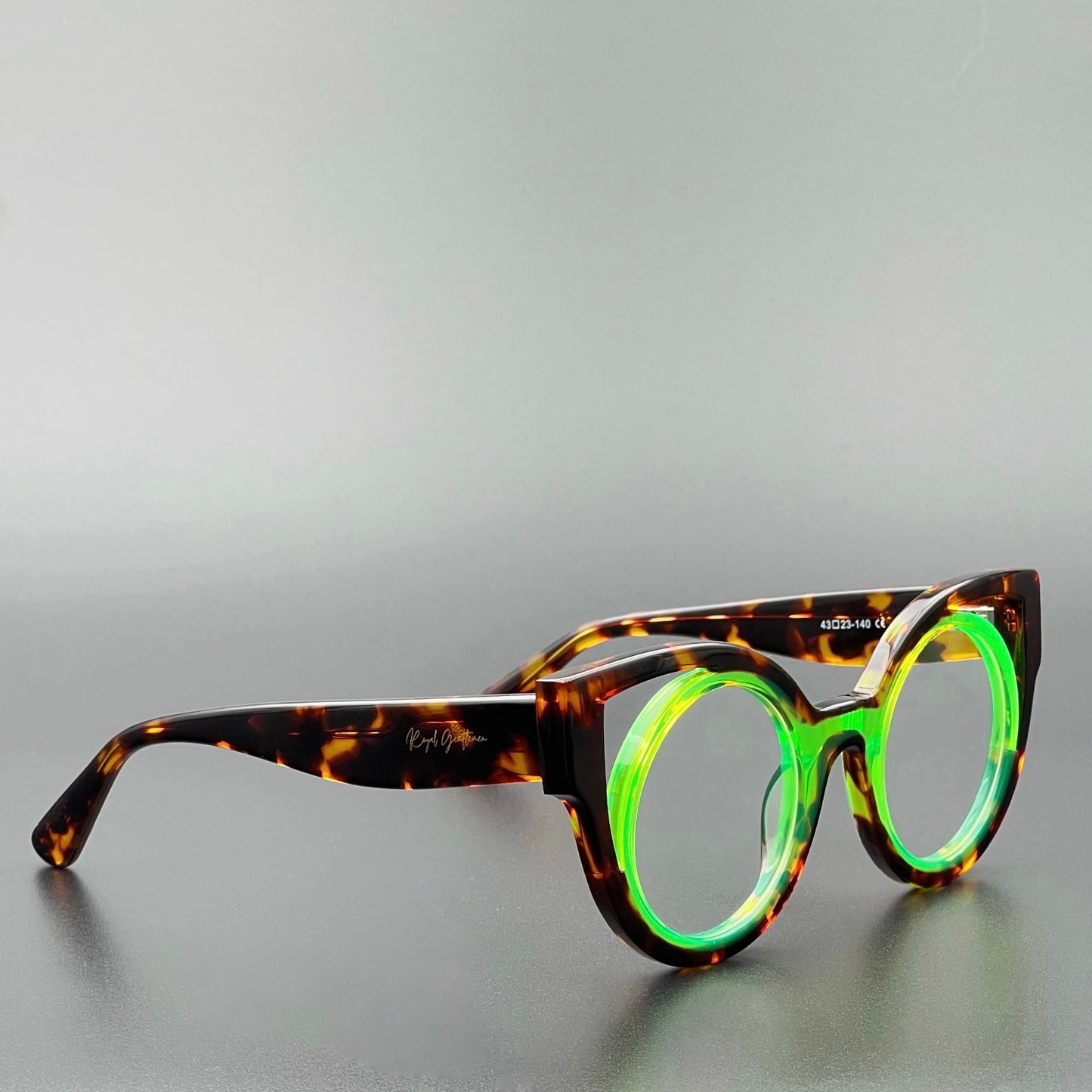 EYEWEAR CLEO