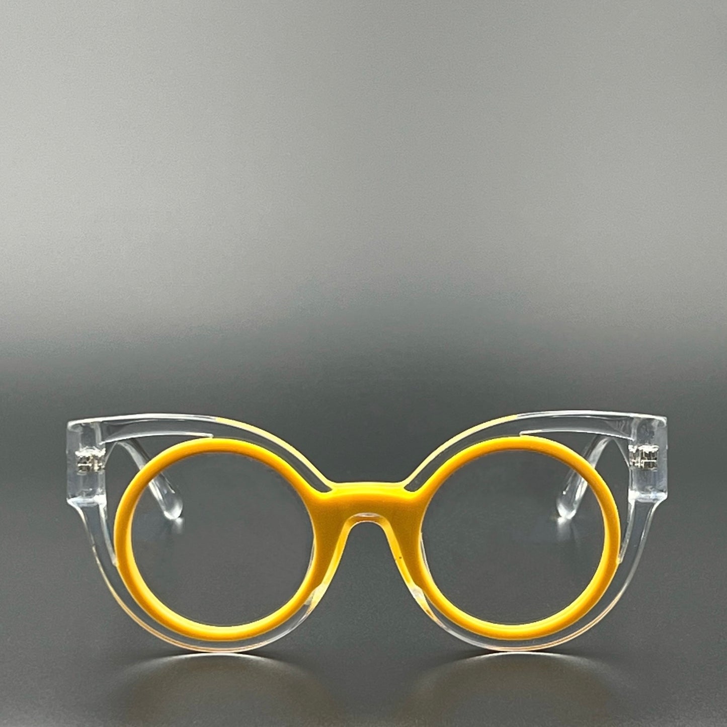 EYEWEAR