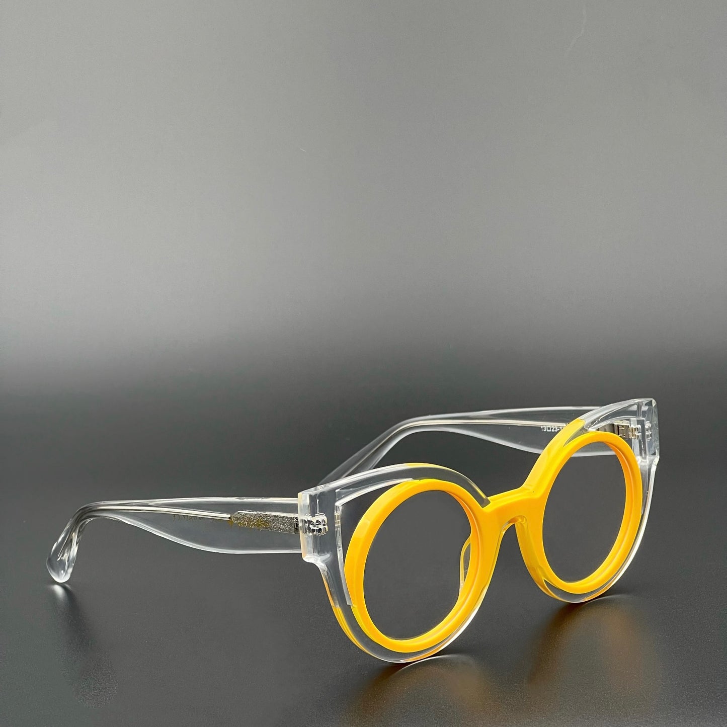 EYEWEAR CLEO