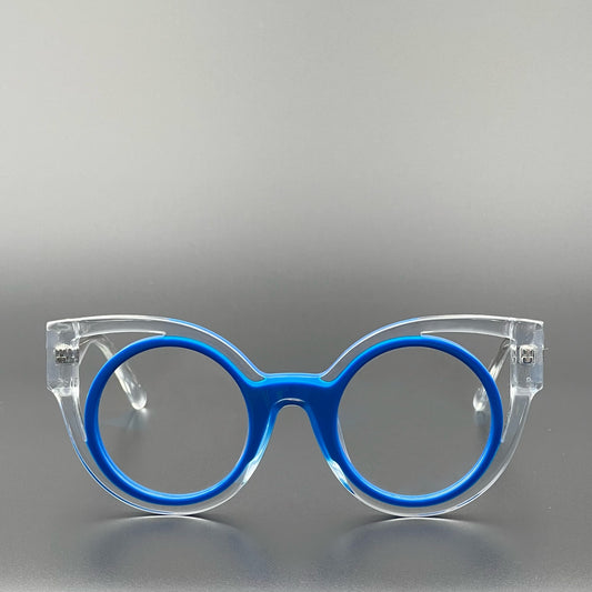 EYEWEAR CLEO