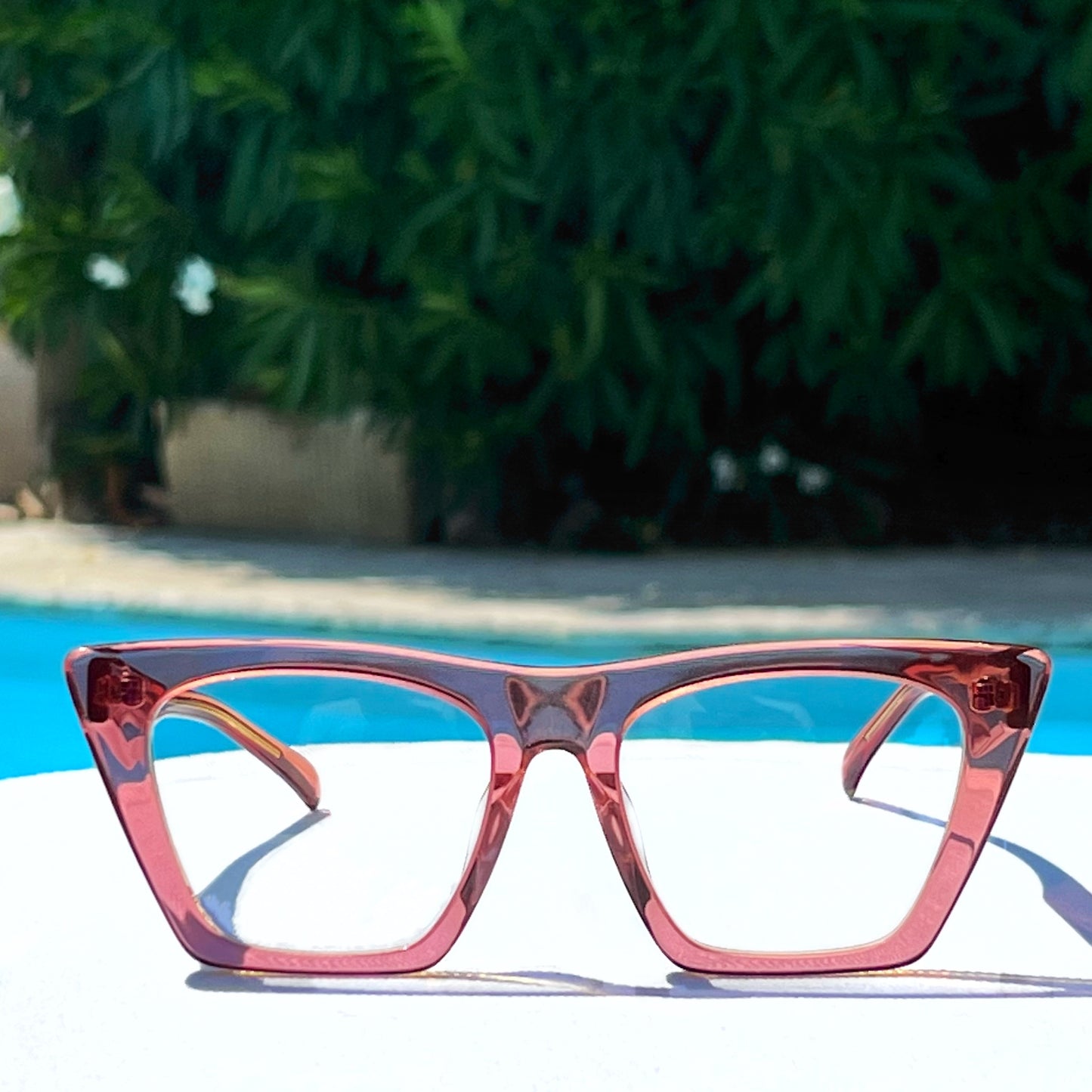 EYEWEAR ARTEMIS