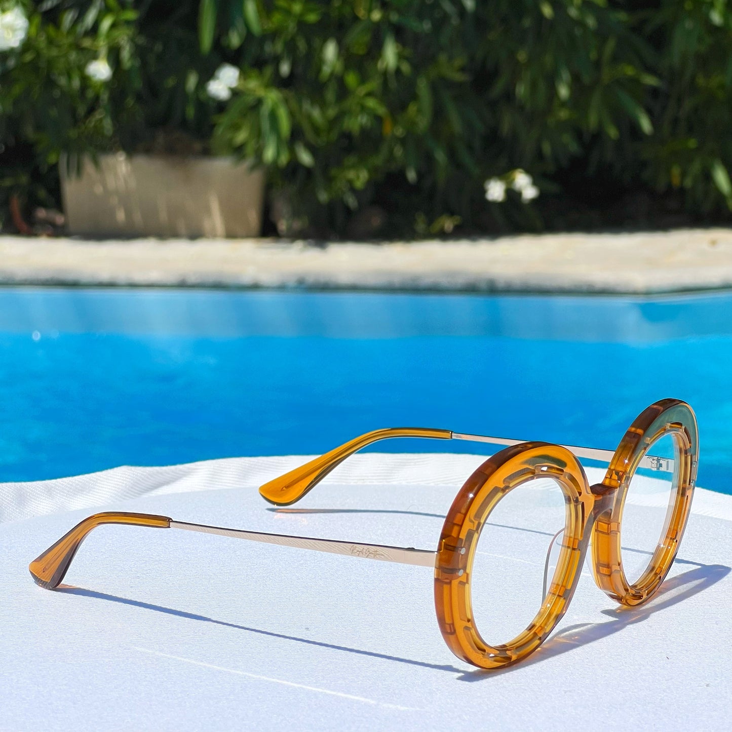 EYEWEAR DORIAN