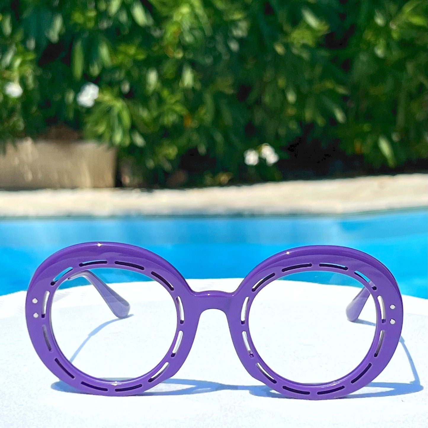 EYEWEAR DORIAN