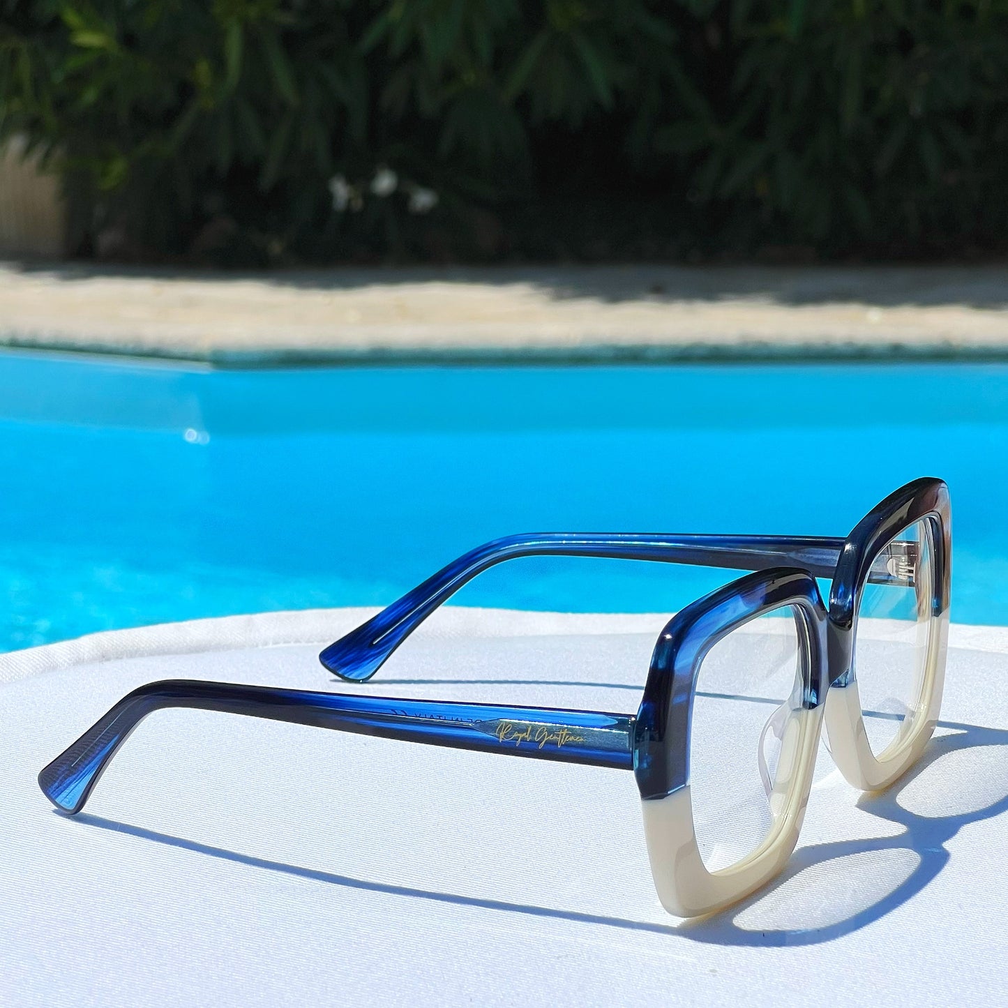 EYEWEAR EROS