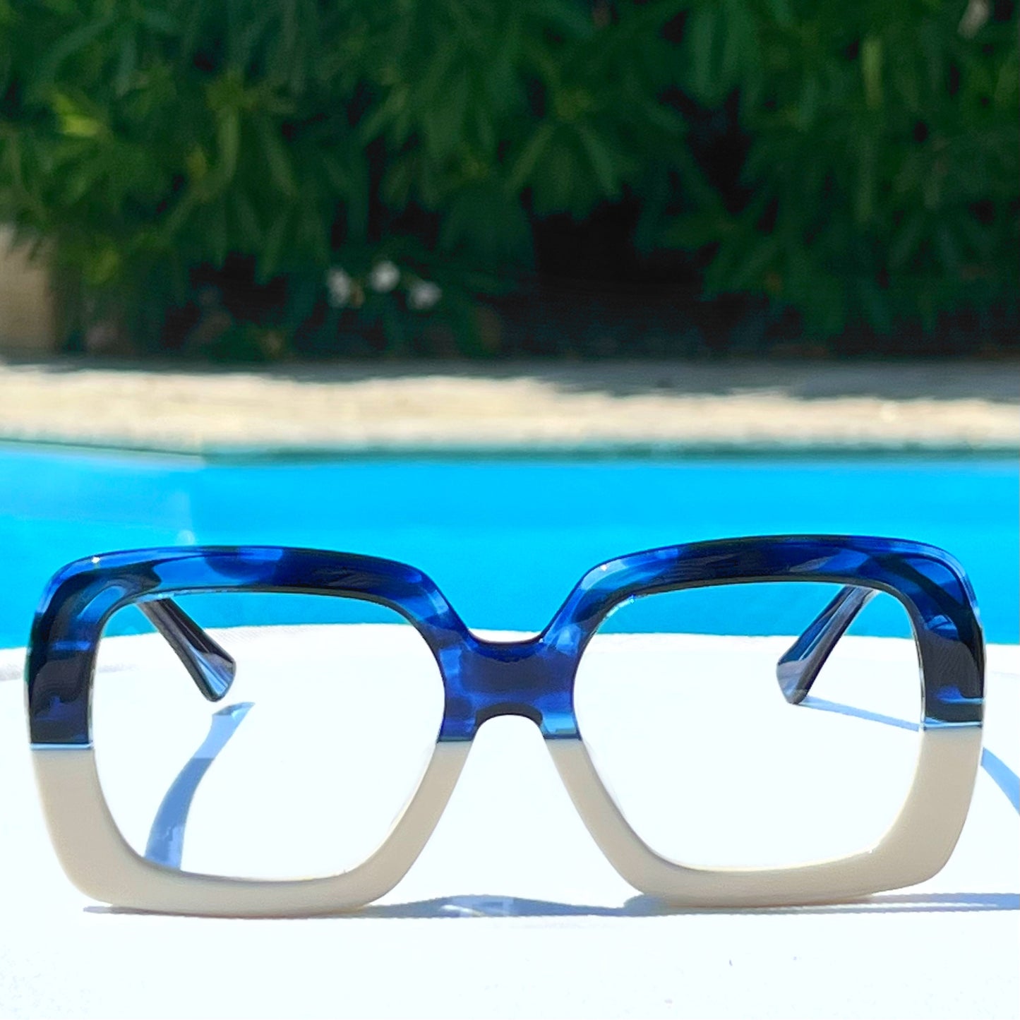 EYEWEAR EROS