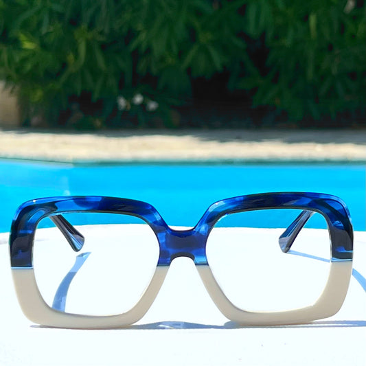 EYEWEAR EROS