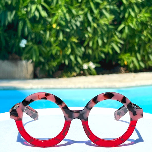EYEWEAR HARRY