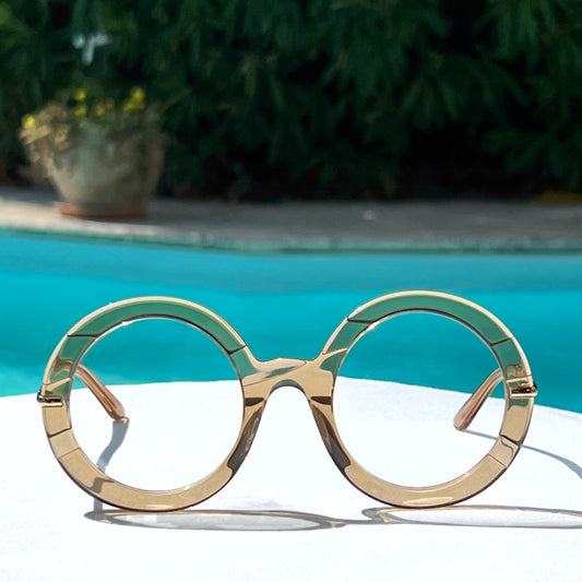 EYEWEAR PATRICK