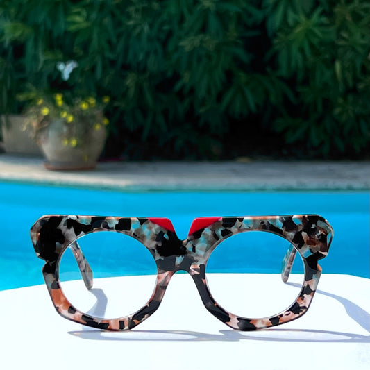 EYEWEAR ARAGON