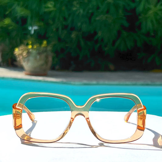 EYEWEAR CHRISTIAN