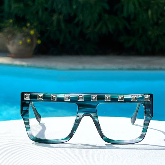 EYEWEAR HENRY