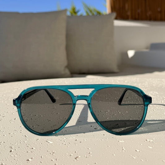 Sunglasses Cassius