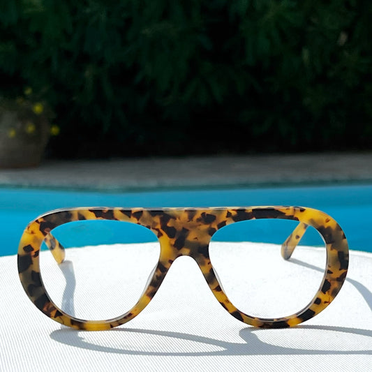 EYEWEAR JAMES