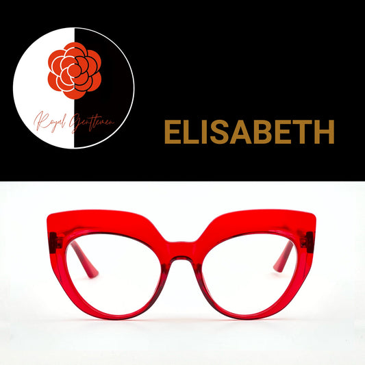 EYEWEAR ELISABETH