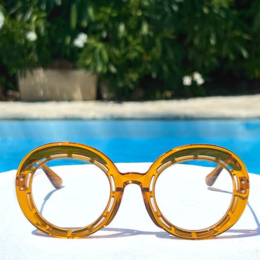 EYEWEAR DORIAN